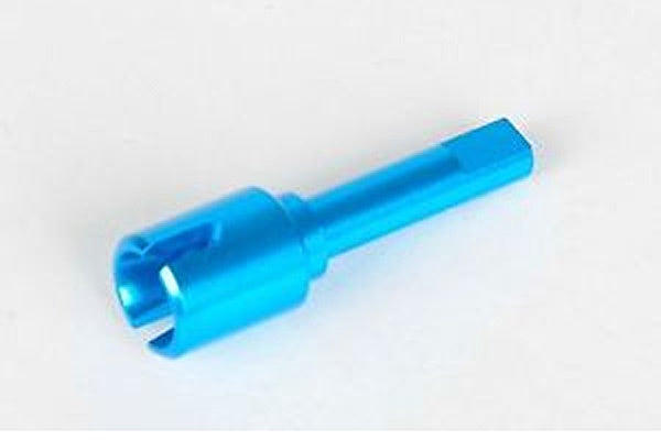 13455877 TAMIYA FRONT PROPELLER JOINT FOR58348