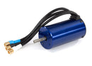 TRAXXAS MOTOR VELINION 540XL 2400KV 70MM BRUSHLESS