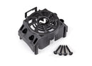 TRAXXAS MOUNT MOTOR COOLING FAN