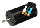 TRAXXAS MOTOR VELINEON 1200XL BRUSHLESS