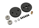 TRAXXAS REBUILD KIT VELINEON 1200XL