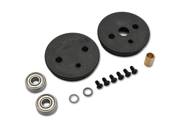 3492 TRAXXAS REBUILD KIT VELINEON 1200XL