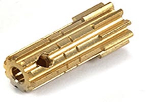 TAMIYA PINION GEAR FOR 58063