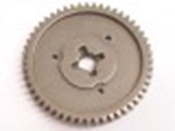 13544002 TAMIYA SPUR GEAR 52T