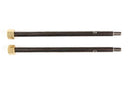TAMIYA REAR SHAFT FOR 58044