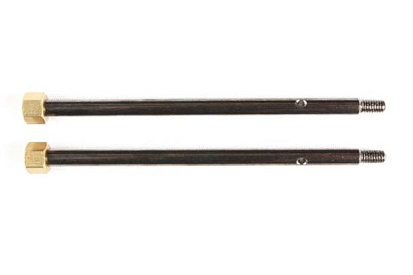 13555054 TAMIYA REAR SHAFT FOR 58044