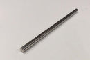 TAMIYA 4X95 SHAFT FOR 58045