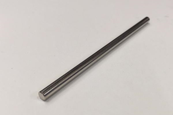 13555057 TAMIYA 4X95 SHAFT FOR 58045