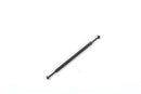 TAMIYA PROPELLER SHAFT FOR 56305