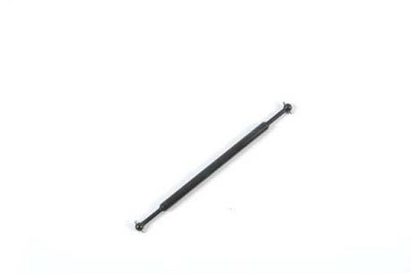 13555112 TAMIYA PROPELLER SHAFT FOR 56305