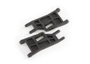 TRAXXAS SUSPENSION ARMS-FRONT