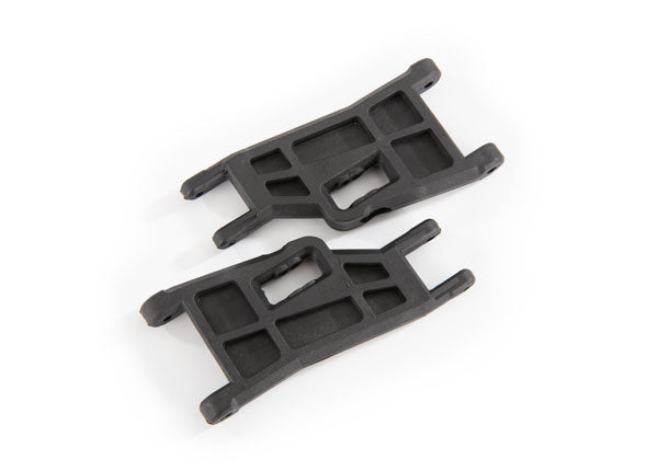 3631 TRAXXAS SUSPENSION ARMS-FRONT