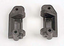 TRAXXAS CASTER BLOCKS L&R