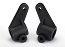 TRAXXAS STEERING BLOCKS-L&R