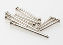 TRAXXAS SUSPENSION PINS