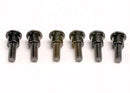 TRAXXAS ATTACHMENT SCREWS