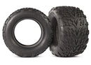 TRAXXAS TYRES TALON 2.8