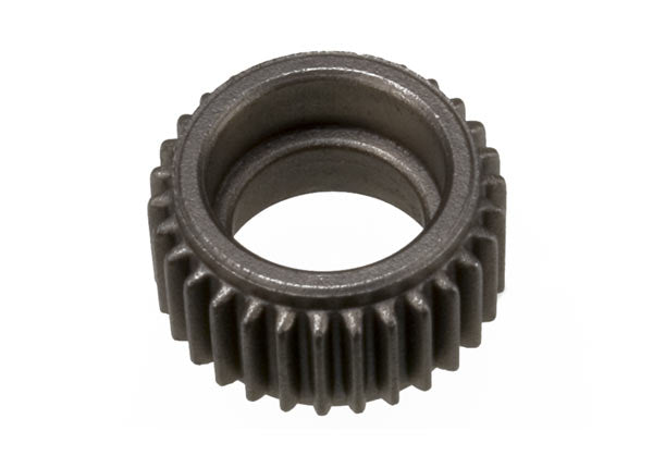 3696 TRAXXAS IDLER GEAR STEEL 30 TOOTH