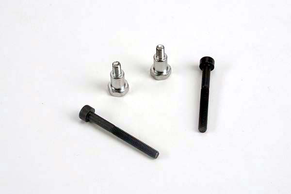 TRAXXAS STRG B/C SHOULDER SCREW