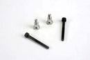 TRAXXAS STRG B/C SHOULDER SCREW