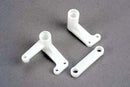TRAXXAS STEERG B/CRANKS-L&R