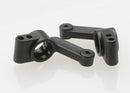 TRAXXAS STUB AXLES FOR STAMPEDE VXL