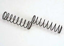 TRAXXAS SPRINGS - FRONT