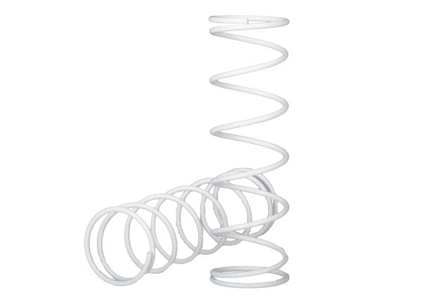 3759 TRAXXAS SPRINGS FRONT (2)