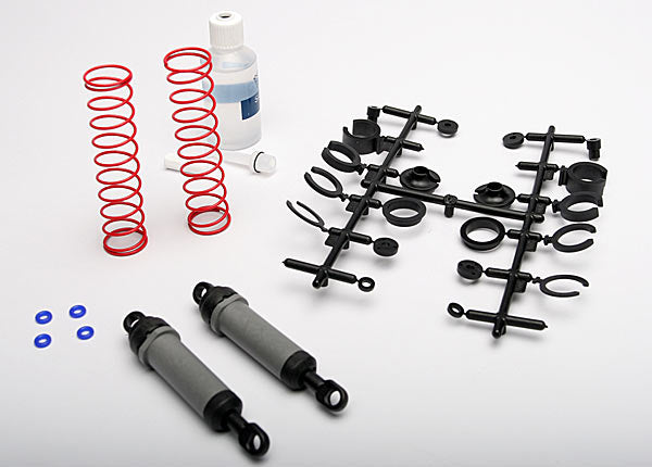 3762A TRAXXAS ULTRA SHOCKS XXL (2)