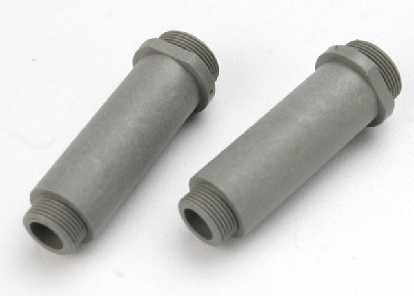 3766A TRAXXAS ULTRA SHOCK XXL (2)