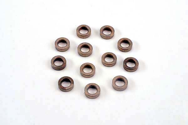 3775 TRAXXAS OILITE BUSHGS-5x8x2.5MM