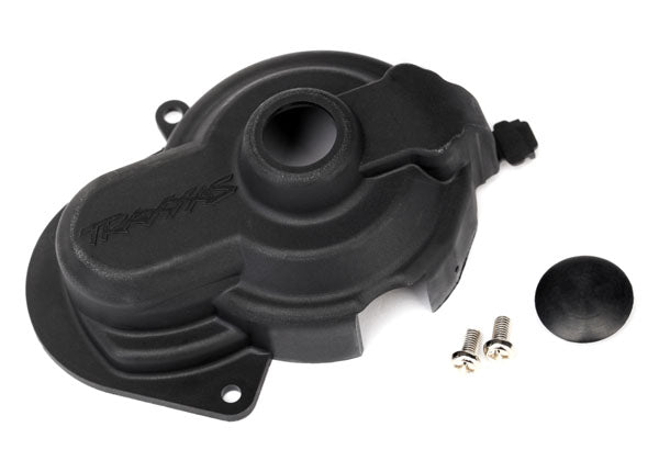 3792 TRAXXAS DUST COVER