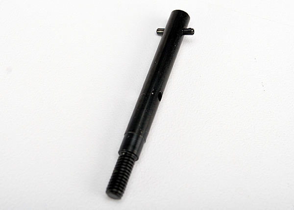 3793 TRAXXAS INPUT SHAFT