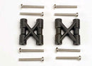 TRAXXAS BULKHEAD CROSS BRACES