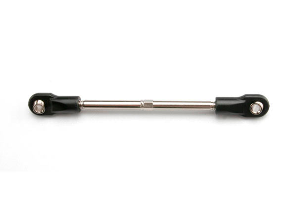 3941 TRAXXAS STEERING DRAG LINK