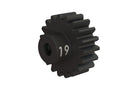 TRAXXAS GEAR 19-T PINION (32-P) HEAVY DUTY