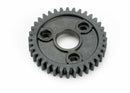 TRAXXAS SPUR GEAR 36 TOOTH