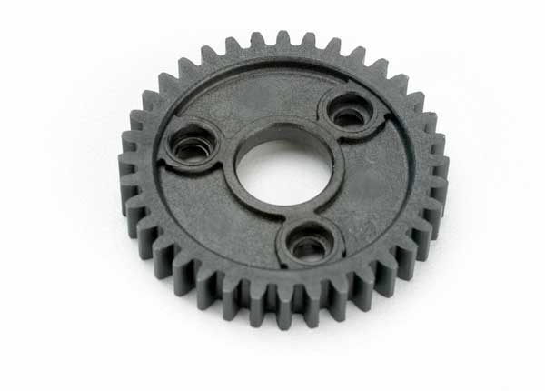 3953 TRAXXAS SPUR GEAR 36 TOOTH