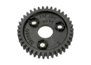 TRAXXAS SPUR GEAR 38 TOOTH