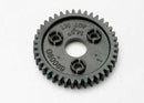 TRAXXAS SPUR GEAR 40 TOOTH