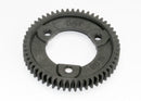 TRAXXAS 54T SPUR GEAR SLASH