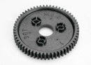 TRAXXAS SPUR GEAR 58 TOOTH