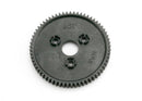 TRAXXAS SPUR GEAR 65 TOOTH