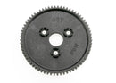 TRAXXAS SPUR GEAR 68 TOOTH