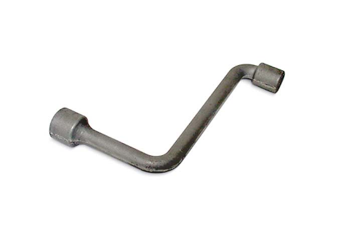 3980 TRAXXAS GLOWPLUG WRENCH