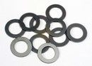 3981 TRAXXAS WASHERS TEFLON 6X9.5X.5