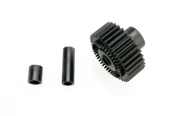 3984X TRAXXAS OUTPUT GEAR 33T