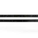 TAMIYA CHASSIS FRAME L & R FOR 56323