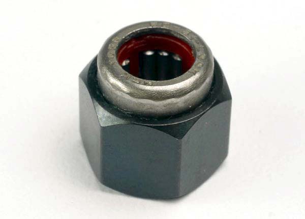 4011 TRAXXAS ONE WAY BEARING