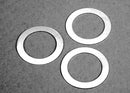 TRAXXAS GASKETS HEAD-ALUMINIUM